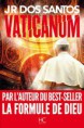 Vaticanum Par Jose rodrigues dos Santos, Adelino Pereira (Traduction)